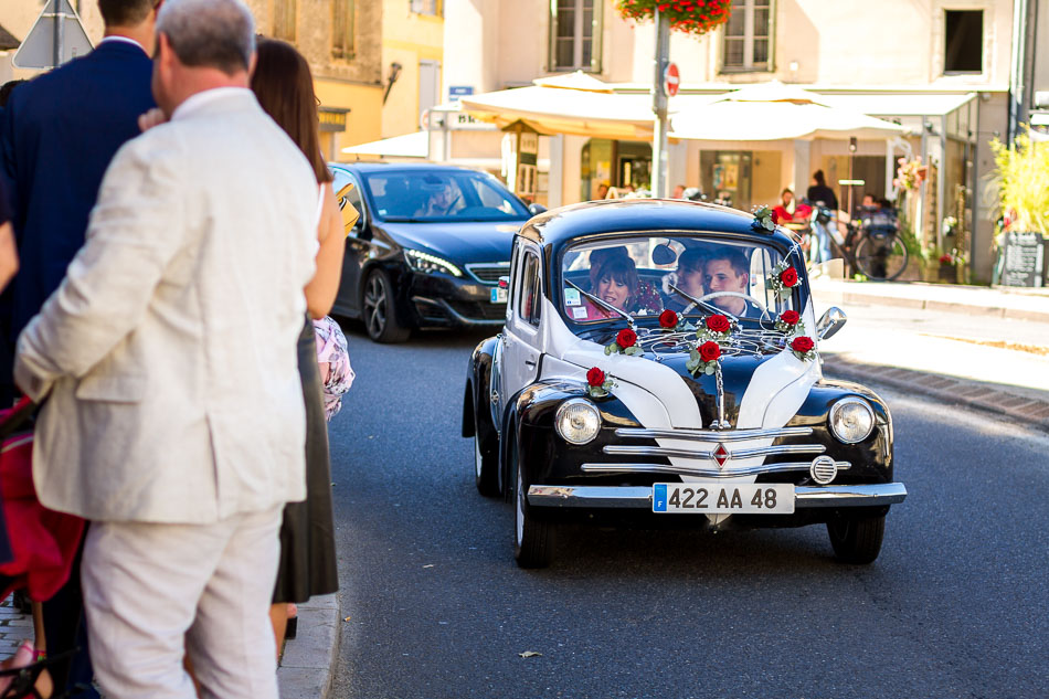 2018 09 08 13h55 003